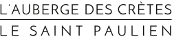 logo-adc-saint-paulien-bk