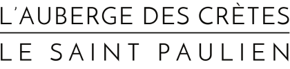 logo-adc-saint-paulien-bk